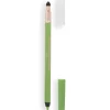 Revolution - Delineador de ojos Streamline Waterline Eyeliner Pencil - Green>Makeup Revolution Online
