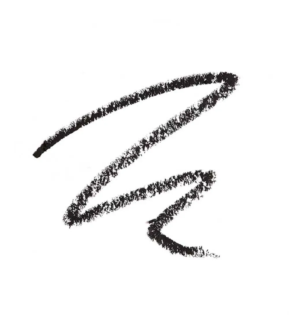 Revolution - Delineador de ojos Kohl - Black>Makeup Revolution Sale
