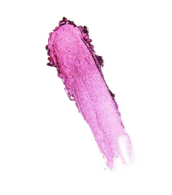 Revolution - Delineador metálico duocromo - Twisted Galaxy Purple><noscript><img width=