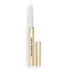 Revolution - Delineador metálico duocromo - Stardust Gold>Makeup Revolution New