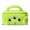 Revolution - *Disney and Pixar's Toy Story* - Neceser Alien Bag>Makeup Revolution New