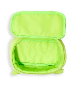 Revolution - *Disney and Pixar's Toy Story* - Neceser Alien Bag>Makeup Revolution New