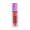 Revolution - *Emily In Paris* - Tinte de labios y mejillas - Mimosa Orange>Makeup Revolution Clearance