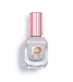 Revolution - Esmalte de uñas High Gloss - Uniform>Makeup Revolution Clearance