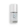 Revolution - Esmalte de uñas Glitter - Stargazer>Makeup Revolution Discount