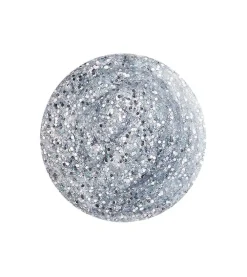 Revolution - Esmalte de uñas Glitter - Stargazer><noscript><img width=
