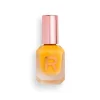 Revolution - Esmalte de uñas High Gloss - Lemon>Makeup Revolution New