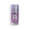 Revolution - Esmalte de uñas Holográfico - Supernova>Makeup Revolution Clearance