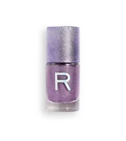 Revolution - Esmalte de uñas Holográfico - Supernova>Makeup Revolution Clearance