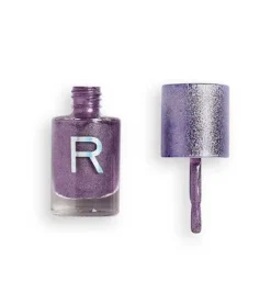 Revolution - Esmalte de uñas Holográfico - Supernova>Makeup Revolution Clearance