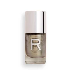Revolution - Esmalte de uñas Duo Chrome - Oracle>Makeup Revolution Hot
