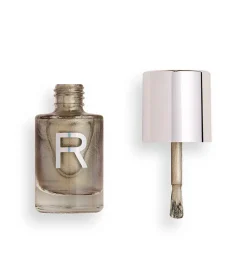 Revolution - Esmalte de uñas Duo Chrome - Oracle>Makeup Revolution Hot