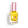 Revolution - Esmalte de uñas High Gloss - Life>Makeup Revolution Online