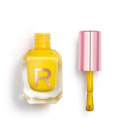 Revolution - Esmalte de uñas High Gloss - Life>Makeup Revolution Online