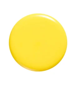 Revolution - Esmalte de uñas High Gloss - Life><noscript><img width=