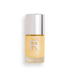 Revolution - Esmalte de uñas Candy - Lemon Drizzle>Makeup Revolution New