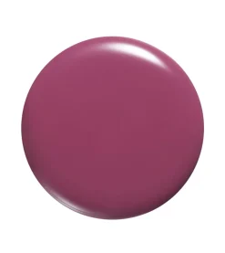 Revolution - Esmalte de uñas High Gloss - Damson><noscript><img width=