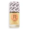 Revolution - Esmalte de uñas Ultimate Shine Gel - I'm Soft Delicate Yellow>Makeup Revolution Outlet