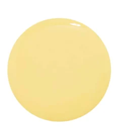 Revolution - Esmalte de uñas Ultimate Shine Gel - I'm Soft Delicate Yellow><noscript><img width=