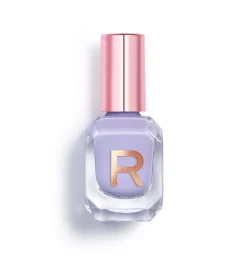 Revolution - Esmalte de uñas High Gloss - Powder>Makeup Revolution New
