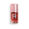 Revolution - Esmalte de uñas Glitter - Dazzle>Makeup Revolution Discount