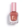 Revolution - Esmalte de uñas High Gloss - True>Makeup Revolution New