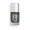 Revolution - Esmalte de uñas Duo Chrome - Pixie>Makeup Revolution Outlet