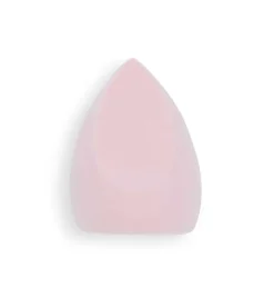 Revolution - Esponja de maquillaje Create Flocked>Makeup Revolution Hot