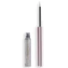 Revolution - *Festive Allure* - Delineador líquido Chromatic Liner - Silver Flash>Makeup Revolution New