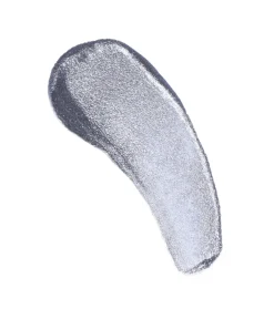 Revolution - *Festive Allure* - Delineador líquido Chromatic Liner - Silver Flash>Makeup Revolution New