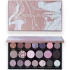 Revolution - *Festive Allure* - Paleta de sombras>Makeup Revolution