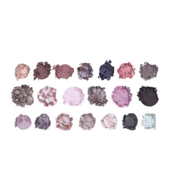 Revolution - *Festive Allure* - Paleta de sombras><noscript><img width=