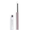 Revolution - *Festive Allure* - Delineador líquido Chromatic Liner - Holo White>Makeup Revolution