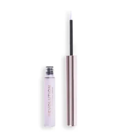 Revolution - *Festive Allure* - Delineador líquido Chromatic Liner - Lilac Lustre>Makeup Revolution Best