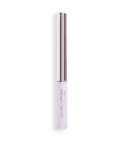 Revolution - *Festive Allure* - Delineador líquido Chromatic Liner - Lilac Lustre>Makeup Revolution Best