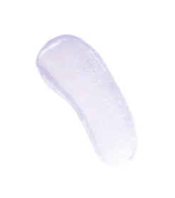 Revolution - *Festive Allure* - Delineador líquido Chromatic Liner - Lilac Lustre><noscript><img width=