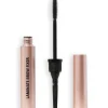 Revolution - Fijador de cejas Laminate Fixer>Makeup Revolution Hot