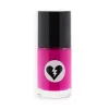 Revolution - *Fortnite X Revolution* - Esmalte de uñas Cuddle Team Leader>Makeup Revolution Online