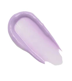 Revolution - *Fortnite X Revolution* - Brillo de labios Llama Lip Swirl><noscript><img width=