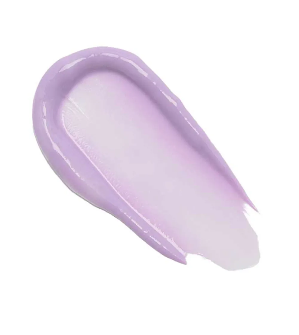 Revolution - *Fortnite X Revolution* - Brillo de labios Llama Lip Swirl>Makeup Revolution New