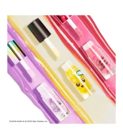 Revolution - *Fortnite X Revolution* - Brillo de labios Llama Lip Swirl><noscript><img width=