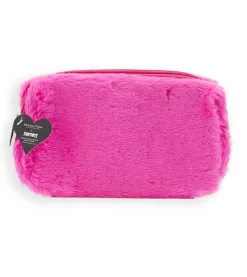 Revolution - *Fortnite X Revolution* - Neceser Cuddle Team Leader Cosmetics Bag>Makeup Revolution