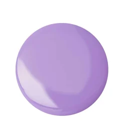 Revolution - *Fortnite X Revolution* - Esmalte de uñas Supply Llama><noscript><img width=