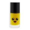 Revolution - *Fortnite X Revolution* - Esmalte de uñas Peely>Makeup Revolution New