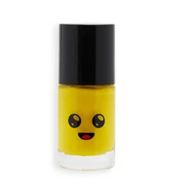 Revolution - *Fortnite X Revolution* - Esmalte de uñas Peely>Makeup Revolution New