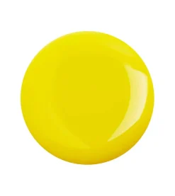 Revolution - *Fortnite X Revolution* - Esmalte de uñas Peely>Makeup Revolution New