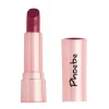 Revolution - *Friends X Revolution* - Barra de labios Satin Kiss - Phoebe>Makeup Revolution