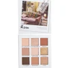 Revolution - *Friends X Revolution* - Paleta de sombras Ross>Makeup Revolution Sale