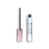 Revolution - Gel para cejas Brow Glue>Makeup Revolution