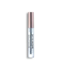 Revolution - Gel para cejas Brow Glue>Makeup Revolution